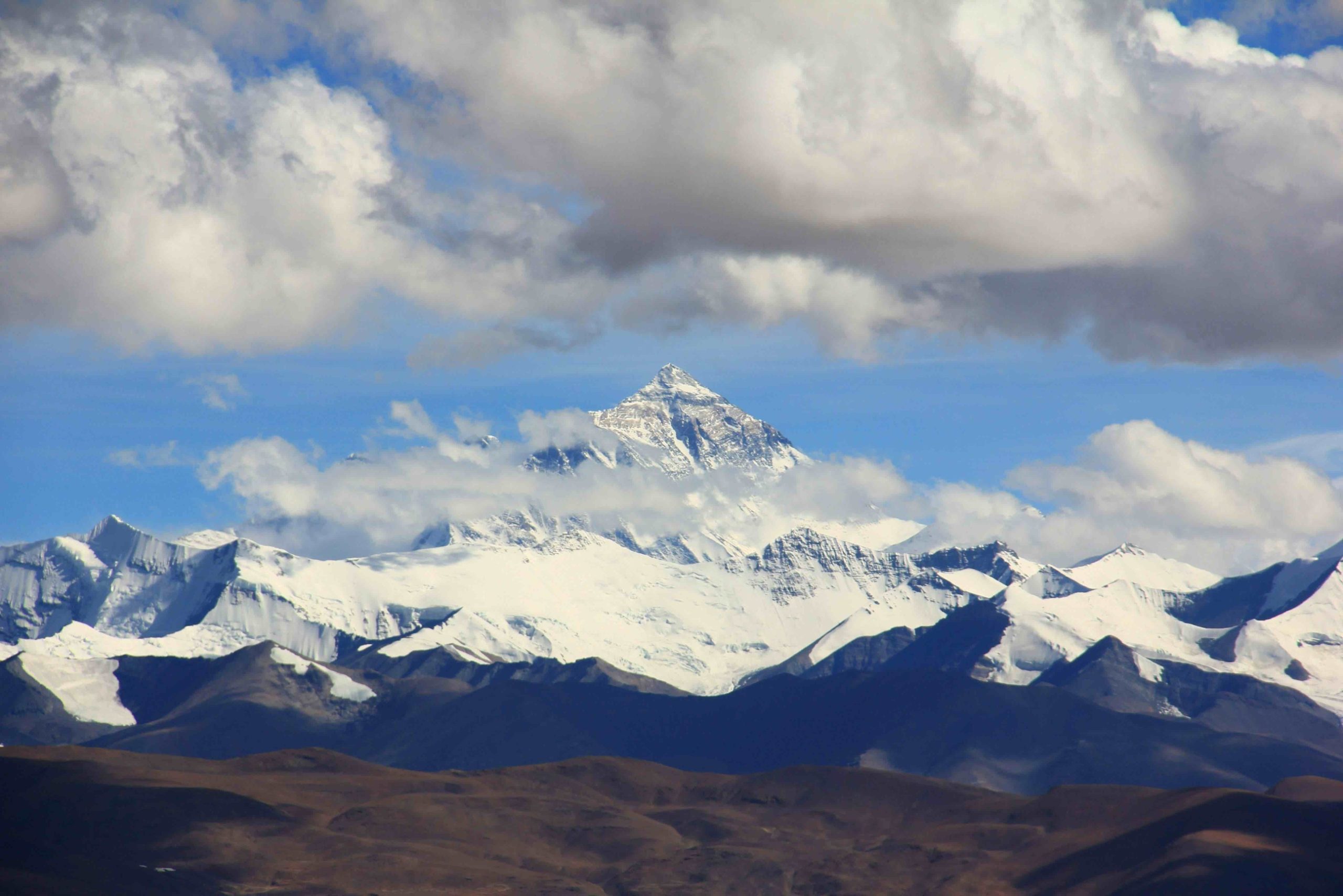 Nepali Teen Breaks Mountain Climbing Record: Inspiring Kids to Aim High