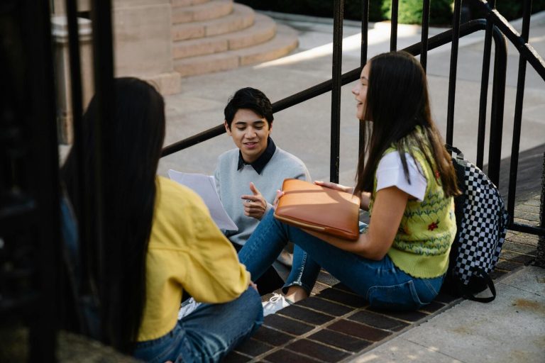 Lost in Translation: A Mom’s Guide to Decoding Gen Z Slang