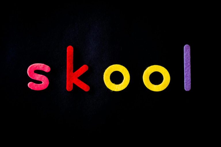 International School vs. Public School: A Mom’s Honest Take