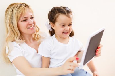 New Kids Smartphone With Parental Controls — A Step Toward Healthier Digital Habits?