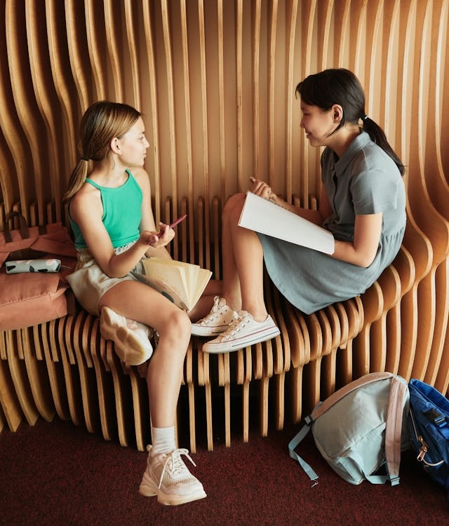 free igcse worksheets
