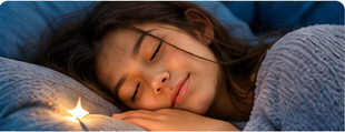 Teen Sleep Crisis: Why Your Kids Are So Tired